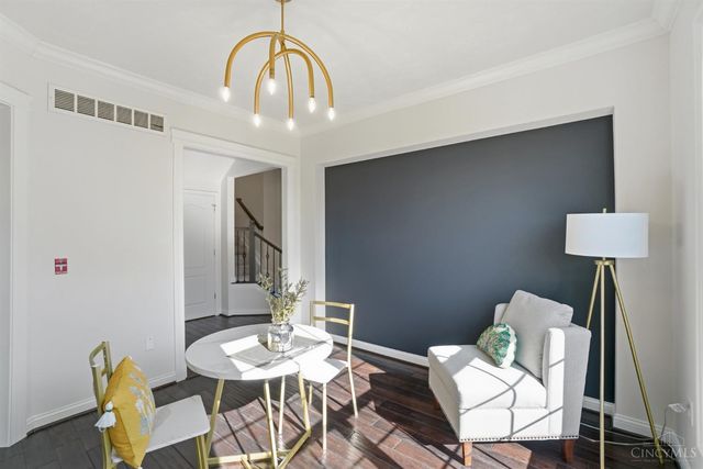 5733 Ferdinand Dr, West Chester, OH 45069