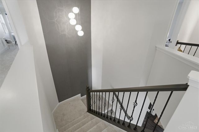 5733 Ferdinand Dr, West Chester, OH 45069