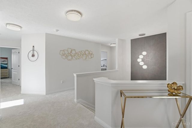 5733 Ferdinand Dr, West Chester, OH 45069