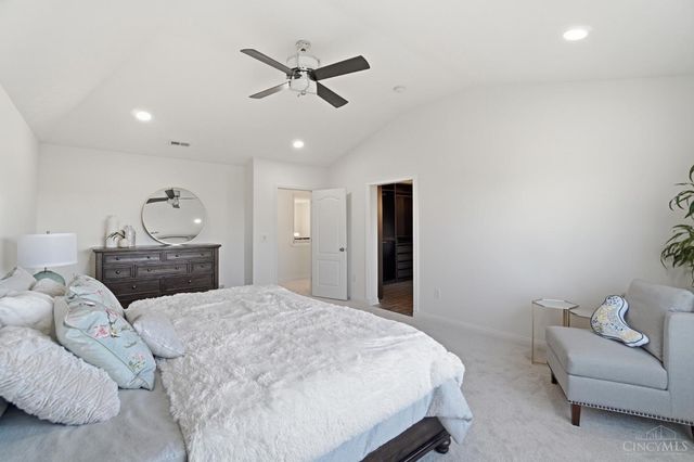 5733 Ferdinand Dr, West Chester, OH 45069