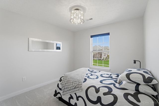 5733 Ferdinand Dr, West Chester, OH 45069