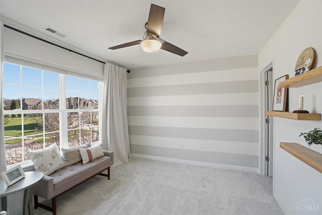 5733 Ferdinand Dr, West Chester, OH 45069