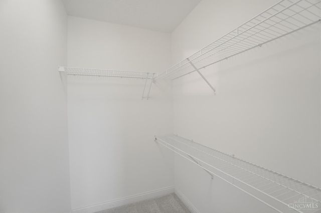 5733 Ferdinand Dr, West Chester, OH 45069