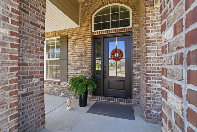 5733 Ferdinand Dr, West Chester, OH 45069