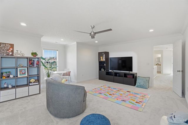 5733 Ferdinand Dr, West Chester, OH 45069