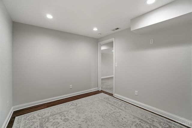 5733 Ferdinand Dr, West Chester, OH 45069