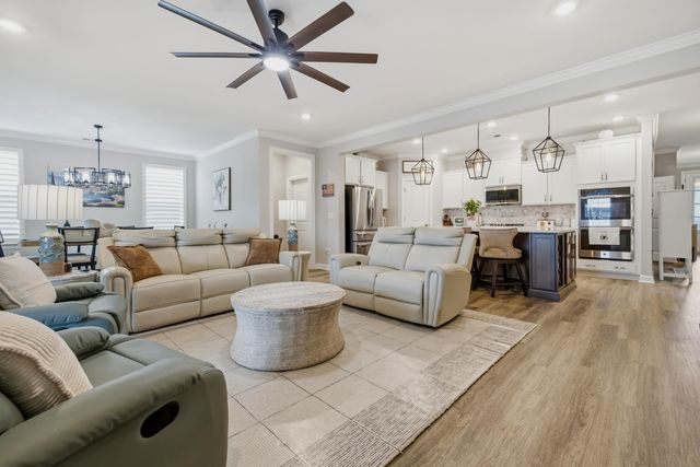 1936 Woodrush Loop, Little River, SC 29566