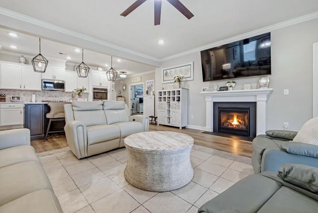1936 Woodrush Loop, Little River, SC 29566