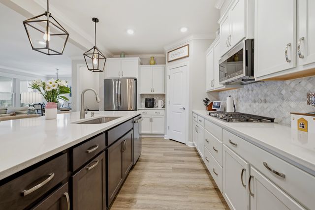 1936 Woodrush Loop, Little River, SC 29566