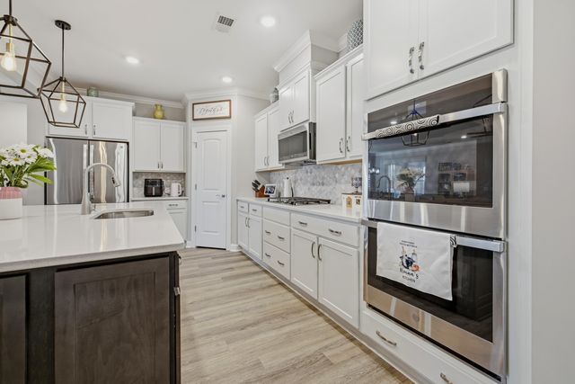 1936 Woodrush Loop, Little River, SC 29566