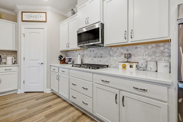 1936 Woodrush Loop, Little River, SC 29566