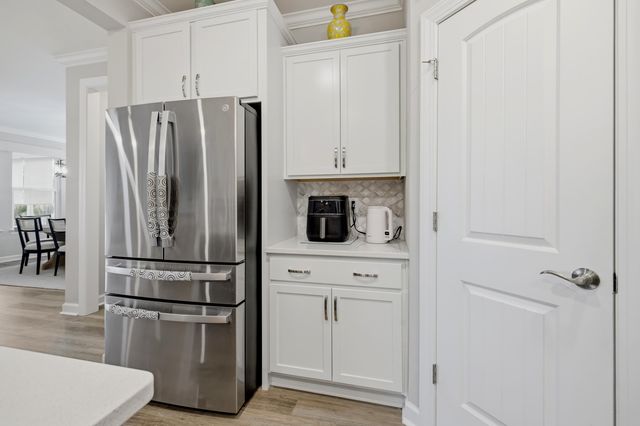 1936 Woodrush Loop, Little River, SC 29566