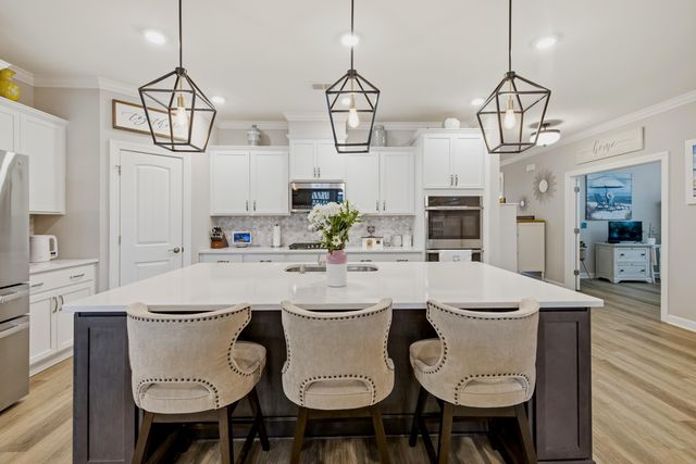 1936 Woodrush Loop, Little River, SC 29566