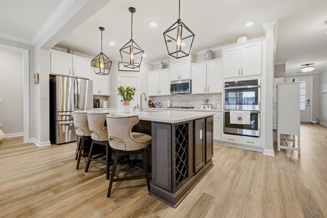 1936 Woodrush Loop, Little River, SC 29566