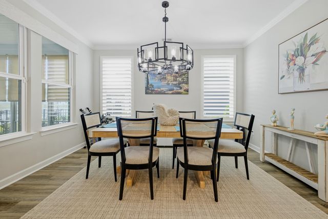 1936 Woodrush Loop, Little River, SC 29566