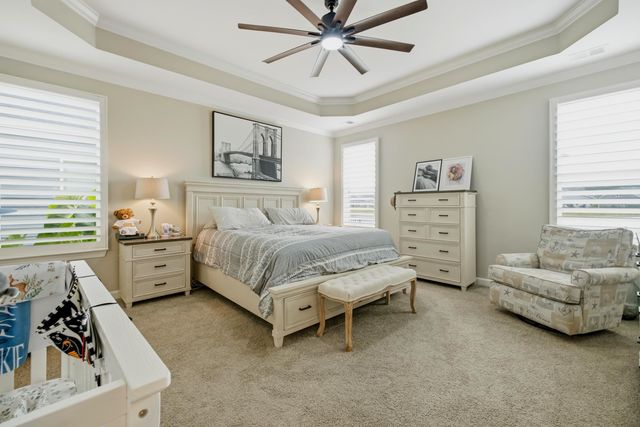 1936 Woodrush Loop, Little River, SC 29566