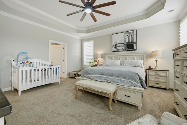 1936 Woodrush Loop, Little River, SC 29566