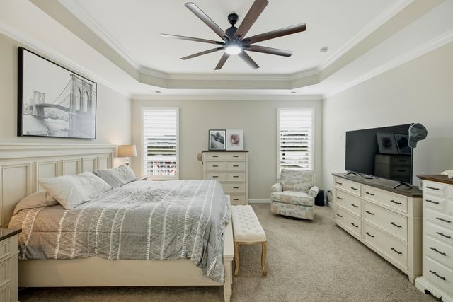 1936 Woodrush Loop, Little River, SC 29566
