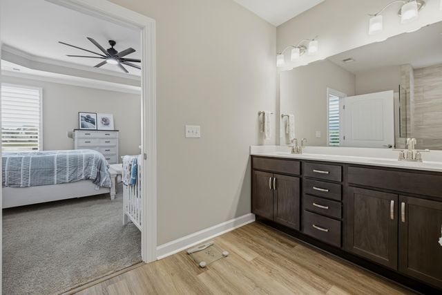 1936 Woodrush Loop, Little River, SC 29566
