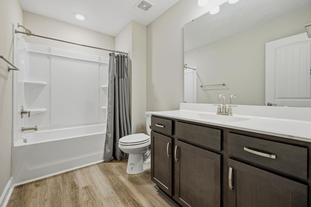 1936 Woodrush Loop, Little River, SC 29566