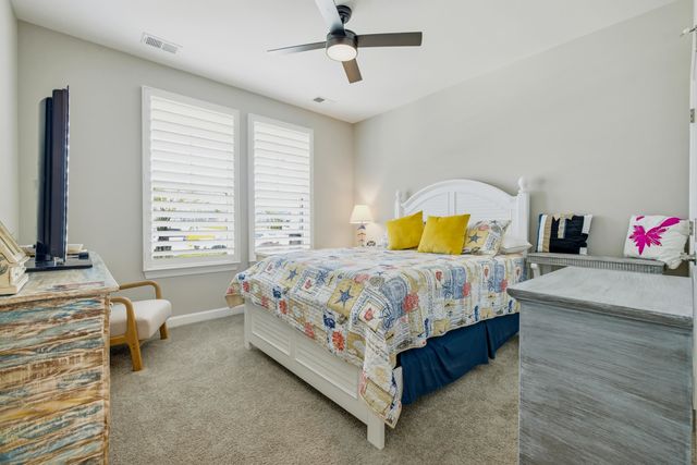 1936 Woodrush Loop, Little River, SC 29566