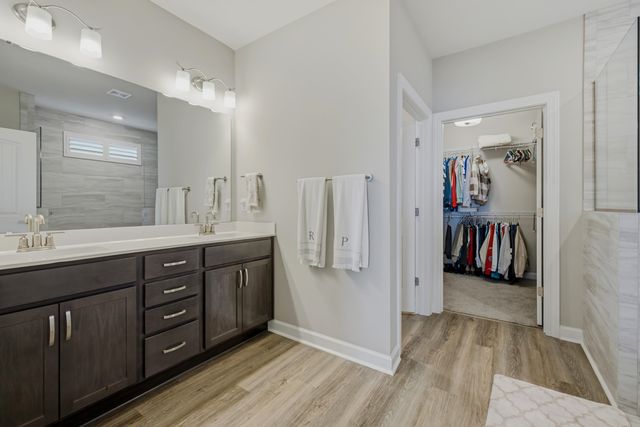 1936 Woodrush Loop, Little River, SC 29566