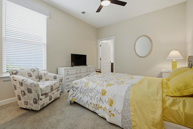 1936 Woodrush Loop, Little River, SC 29566