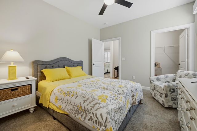 1936 Woodrush Loop, Little River, SC 29566