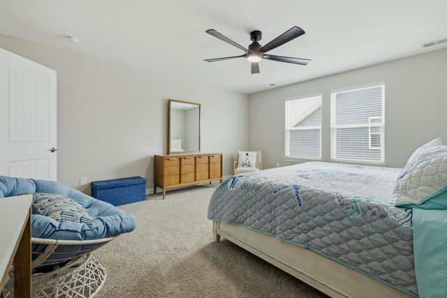 1936 Woodrush Loop, Little River, SC 29566