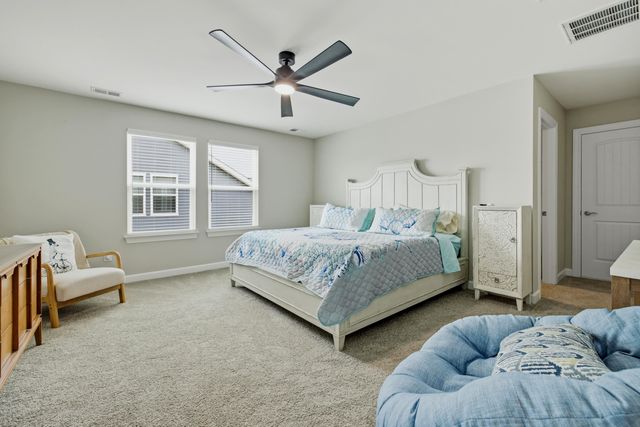 1936 Woodrush Loop, Little River, SC 29566