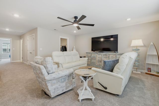 1936 Woodrush Loop, Little River, SC 29566