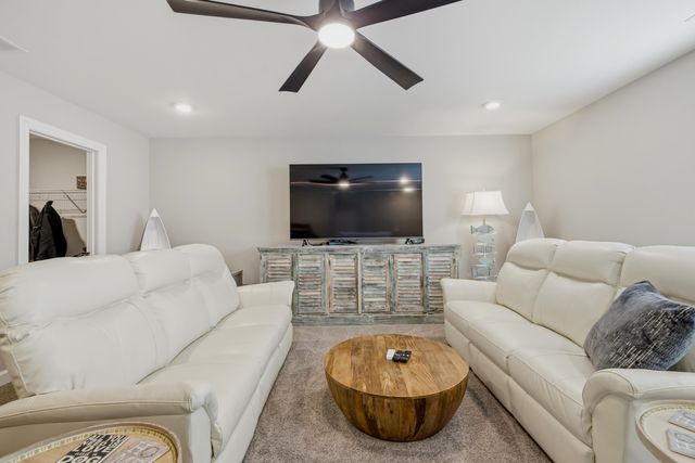 1936 Woodrush Loop, Little River, SC 29566