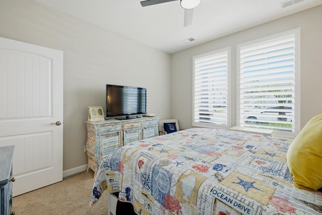 1936 Woodrush Loop, Little River, SC 29566