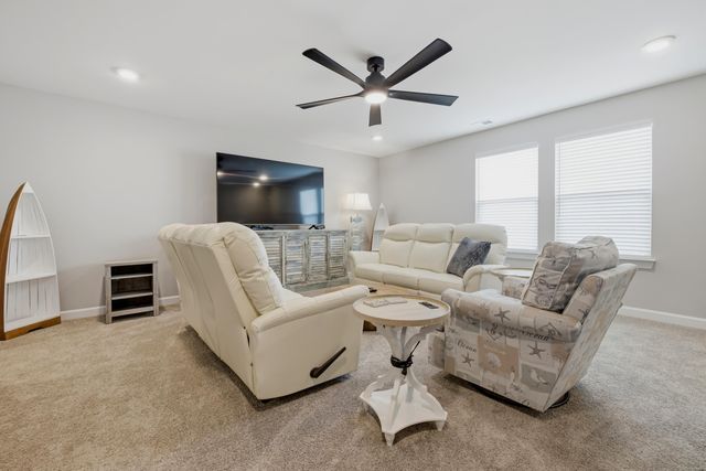 1936 Woodrush Loop, Little River, SC 29566
