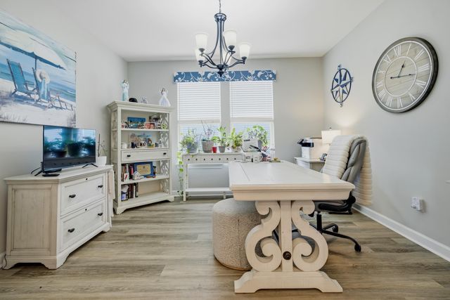 1936 Woodrush Loop, Little River, SC 29566