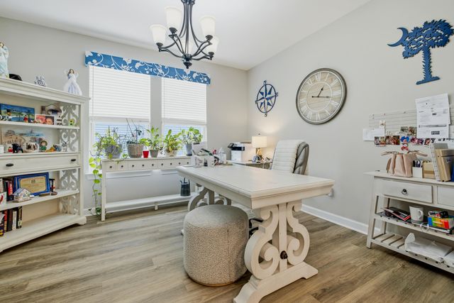 1936 Woodrush Loop, Little River, SC 29566