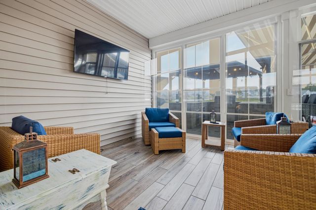 1936 Woodrush Loop, Little River, SC 29566