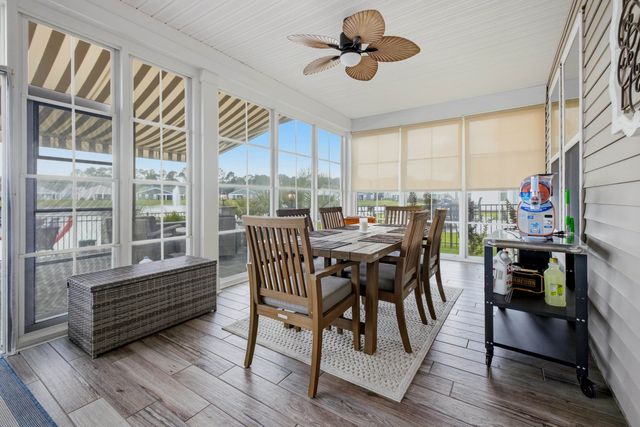 1936 Woodrush Loop, Little River, SC 29566