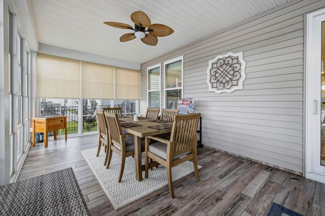 1936 Woodrush Loop, Little River, SC 29566