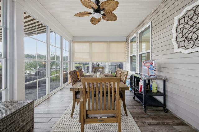 1936 Woodrush Loop, Little River, SC 29566