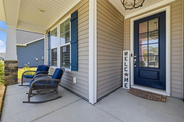 1936 Woodrush Loop, Little River, SC 29566