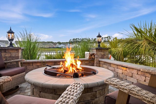 1936 Woodrush Loop, Little River, SC 29566