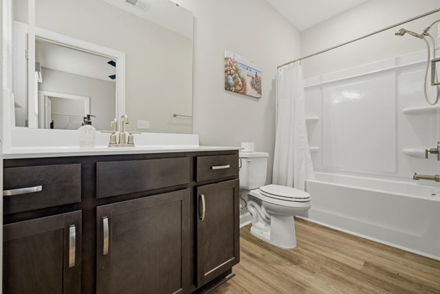 1936 Woodrush Loop, Little River, SC 29566