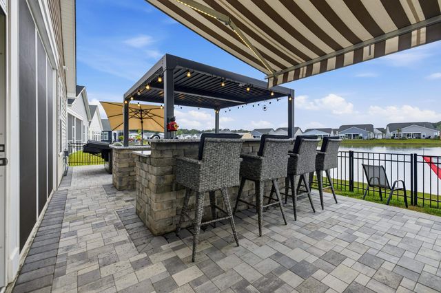 1936 Woodrush Loop, Little River, SC 29566