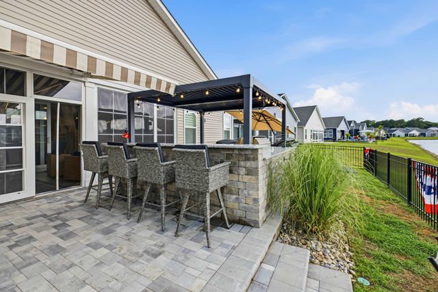 1936 Woodrush Loop, Little River, SC 29566