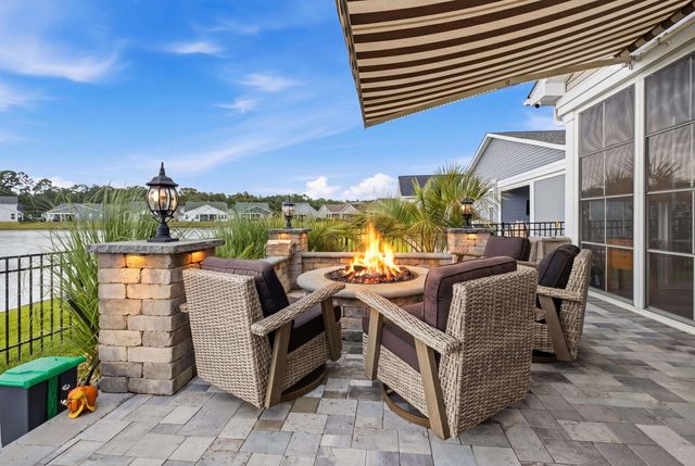 1936 Woodrush Loop, Little River, SC 29566