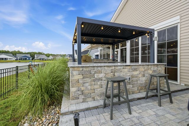 1936 Woodrush Loop, Little River, SC 29566