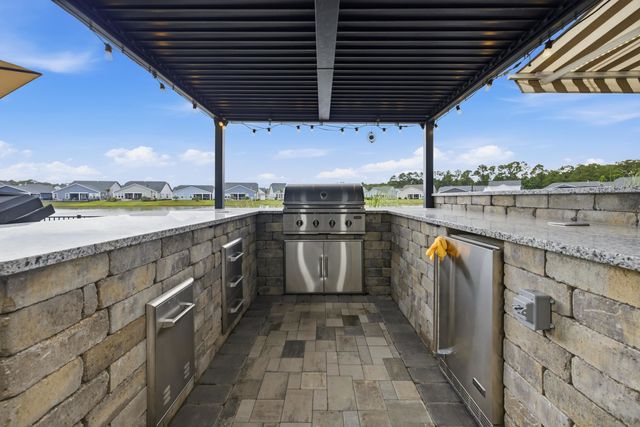 1936 Woodrush Loop, Little River, SC 29566