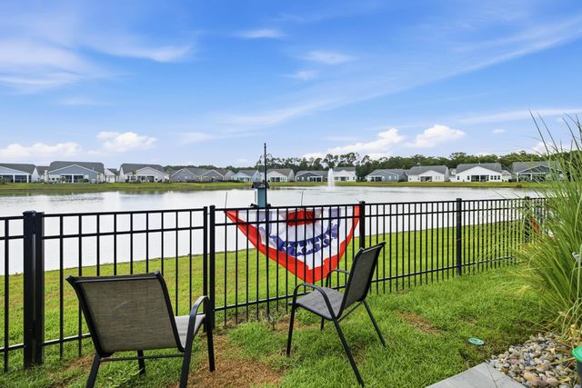 1936 Woodrush Loop, Little River, SC 29566