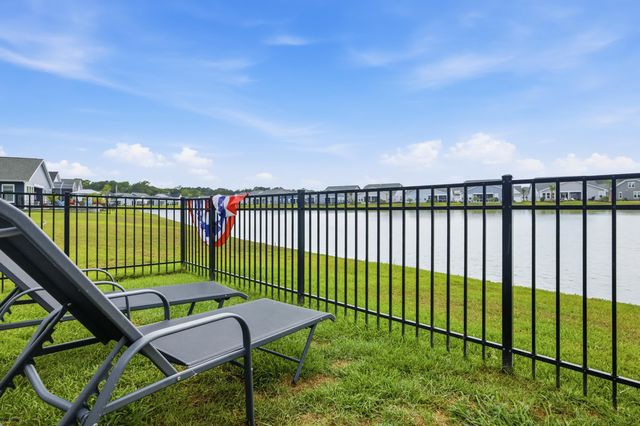 1936 Woodrush Loop, Little River, SC 29566